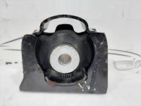Опора двигателя передняя RAV 4 2006-2013  1236128250