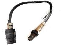 Лямбда зонд N55 BMW 5 F10 11787596908