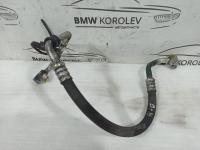 Трубка кондиционера Volkswagen Touareg 2002-2010 7L6820721BA