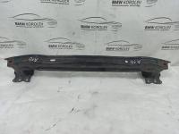 Усилитель переднего бампера Touareg 2002-2010 7L0807109E