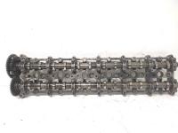 Распредвалы в сборе N57 11317800044