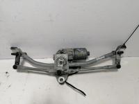 Трапеция стеклоочистителя F25 61617213275 