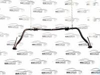 Стабилизатор передний Suzuki SX4 (2006-2013) 4231179J00