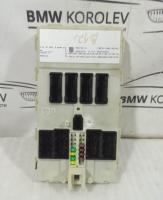 Блок управления FEM F30 61359381104