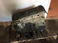 ДВС M54B22 226S1 E46 11007506905