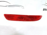 Катафот задний левый BMW X5 E70 63217158949