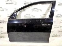 Дверь передняя левая (2T2T) VW Golf VI (2008-2012) 5K4831055H