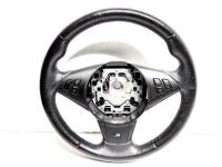 Руль (М-стиль) BMW 5 E60 32342283939