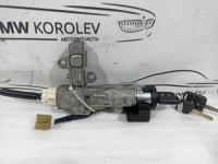 Замок зажигания Murano (Z50) 2004-2008  D8700CC0AA