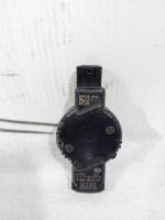  Датчик дождя X5 F15/F85 2013-2018  61359354845