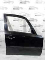 Дверь передняя правая (ZCE) SX4 2006-2013 6800179J00