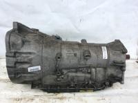 АКПП E60 6HP-19X 24007556923 Е60