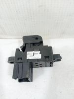 Кнопка стеклоподъемника X-Trail (T31) 2007-2014  25411JG000