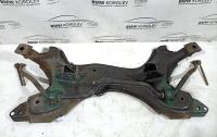 Балка подмоторная (подрамник) RAV 4 2000-2005 (5120142060)