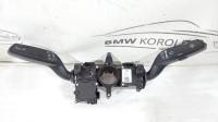 Переключатель подрулевой в сборе A4 [B8] 2007-2015  4G0953502T4PK