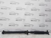 Кардан задний N47 BMW X3 E83 LCI 26107577059