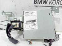 Усилитель антенны Nissan Murano Z50  283A0CC00A