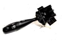 Переключатель поворотов Suzuki SX4 (2006-2013) 3721062JA1