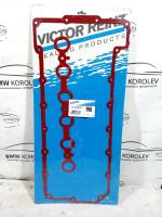 Прокладка клапанной крышки N52 BMW 5 E60  Reinz 15-37289-01