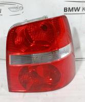 Фонарь задний правый Touran 2003-2010 ДО 2007 ГОДА  1T0945096G