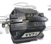 Корпус воздушного фильтра RAV 4 2000-2005 (2.0 1AZFE 1770028230)