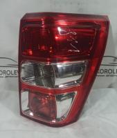 Фонарь задний правый ДЕФЕКТ Grand Vitara 2005-2015 (5 ДВЕРЕЙ 3565065J11)