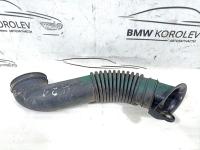 Патрубок воздушного фильтра SX4 2006-2013 (1376679J00)
