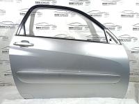 Дверь передняя правая RAV 4 2000-2005 (3 ДВЕРИ 6700142070)