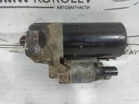 Стартер (дизель) VW Touareg (2004-2007) 059911024J