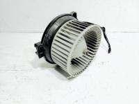 Двигатель отопителя Honda CR-V,  1940007085