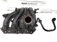 Коллектор впускной (1.4 CGG) VW Golf Plus 036129709GT