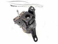 Опора двигателя правая Toyota RAV4 (2000-2006) 1230528151