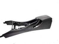 Центральная консоль BMW 3 E90 51169134609