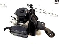 Блок ABS (АБС) VW Golf Plus (2009-2014) 1K0614517BJBEF