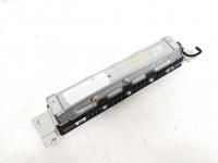 Подушка безопасности коленей водителя BMW 3 F30 72129228652