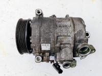 Компрессор кондиционера BMW E92 64526956716