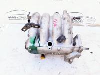 Коллектор впускной Kia RIO 2005-2011 2831026370