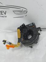 Механизм подрулевой для SRS (шлейф) RAV4 2006-2013 8430648030