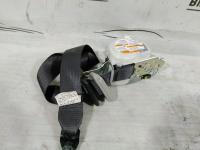 Ремень безопасности передний правый Suzuki SX4 (2006-2013) 8490179J23ED3