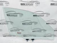 Стекло двери передней правой Grand Vitara 2005-2015  8450178K00