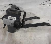 Блок ABS Kia Rio 2005-2011 58920-1E410