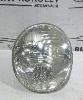 Фара противотуманная правая TOYOTA RAV4 (2000-2006) ПОСЛЕ 07/2003г (8121142050)