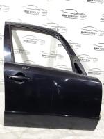 Дверь передняя правая SX4 68001-80820