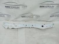 Панель передняя SX4 2006-2013 ВЕРХНЯЯ ЦЕНТРАЛЬНАЯ ЧАСТЬ  58230-79J00