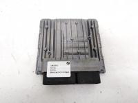 Блок управления E60 N52 12147553166 Е60