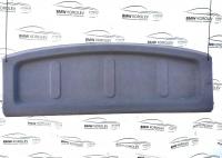 Полка RIO 2005-2011 ХЕТЧБЭК 859301G500XI