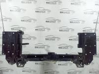 Панель передняя нижняя часть Murano (Z50) 2004-2008  62530CA000