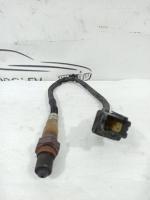 Датчик кислородный (лямбда) до катализатора Murano (Z50) 2004-2008  226937Y020