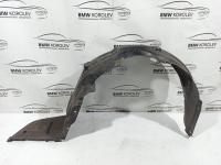 Подкрылок передний правый Suzuki Liana 7231154GA1