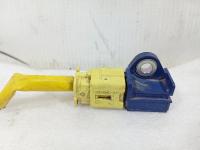 Датчик AIR BAG SX4 2013-2022  3893061M00